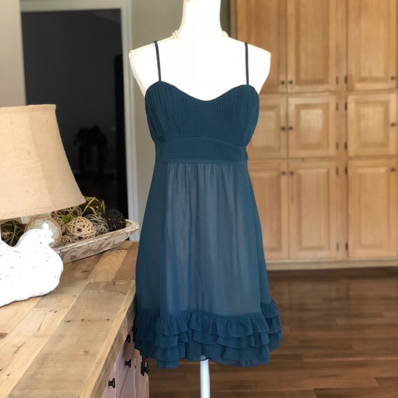 Dresses & Skirts - Prom dress